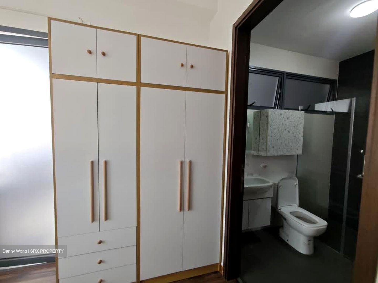 Millage (D14), Apartment #575843711